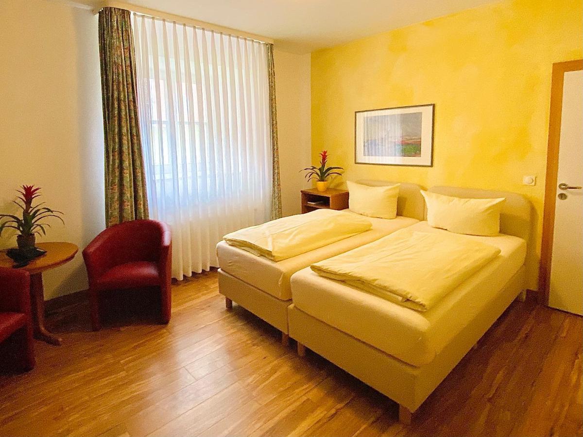 Meister BÄR HOTEL Ostbayern Floß Exterior foto