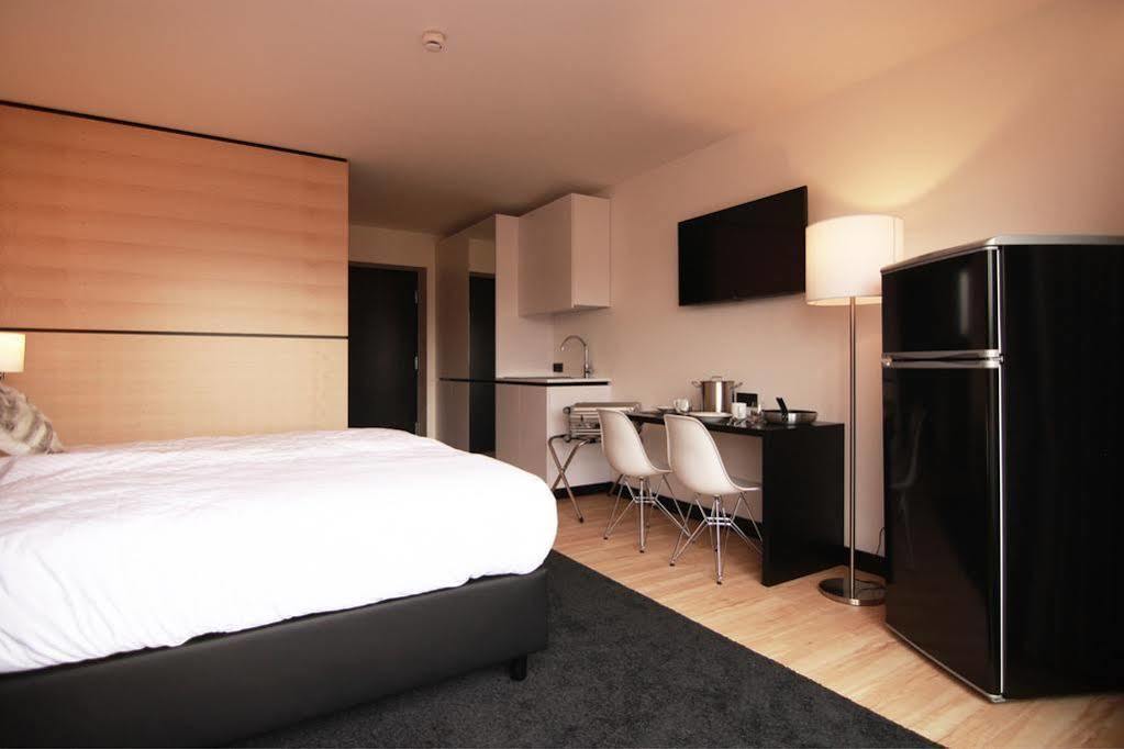 Meister BÄR HOTEL Ostbayern Floß Exterior foto